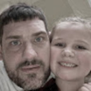 Meet your Posher, Ronnie